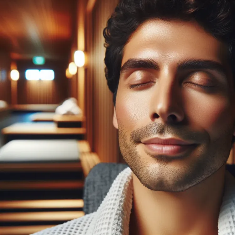 광고 아님! 6개월간 '서면 스웨디시 핫플레이스 총정리' 활용한 찐 후기와 꿀팁!