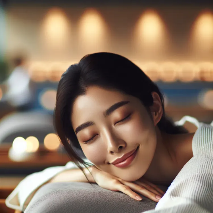 기대 이상! '서면 스웨디시 핫플레이스 총정리'의 핵심 기능으로 찾은 인생 샵!