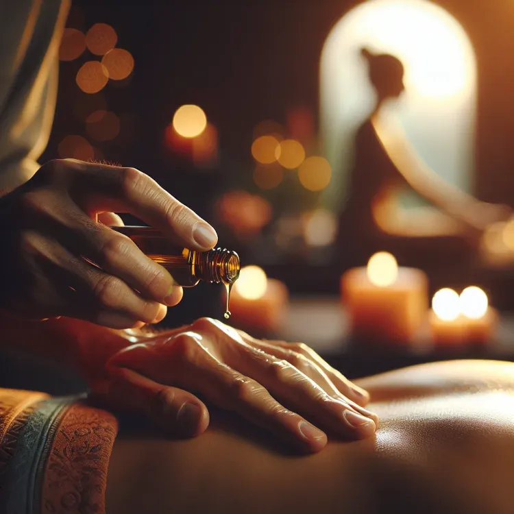 '서면 스웨디시 핫플레이스 총정리', 이런 분들께는 무조건 강력 추천합니다!