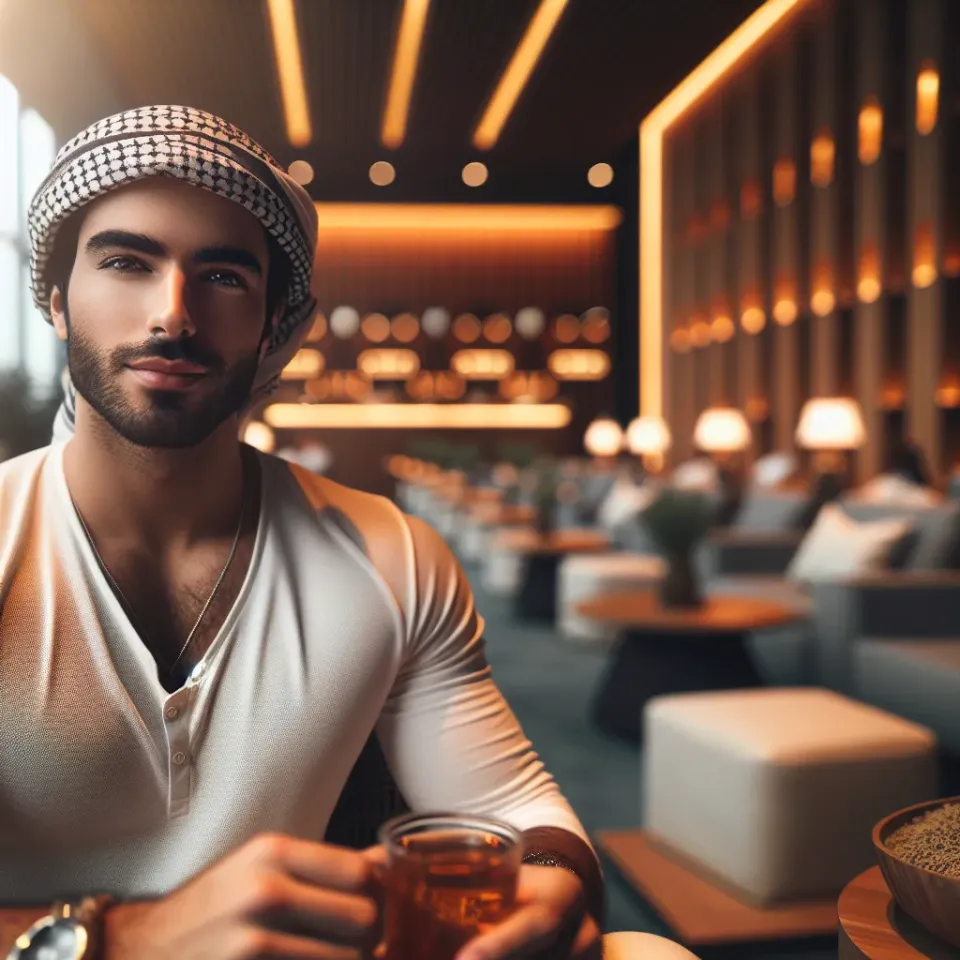 서면 스웨디시 처음? '서면 스웨디시 핫플레이스 총정리' 덕분에 성공!