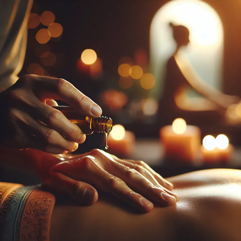 '서면 스웨디시 핫플레이스 총정리', 이런 분들께는 무조건 강력 추천합니다!